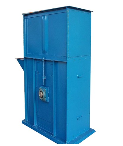 NE斗式提升機(jī) NE斗式提升機(jī)